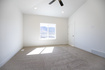Photo 3 for 2902 N Chokecherry Dr #7048