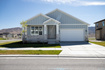 Photo 1 for 2902 N Chokecherry Dr #7048