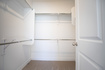 Photo 4 for 2902 N Chokecherry Dr #7048