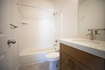 Photo 5 for 2902 N Chokecherry Dr #7048