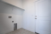 Photo 6 for 2902 N Chokecherry Dr #7048