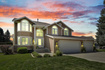 Photo 1 for 2057  Ryan Cir
