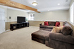 Photo 6 for 2057  Ryan Cir