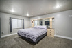Photo 6 for 7851 W 2820 S