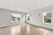 Photo 4 for 3256 S Iron Hill Cir