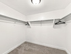 Photo 6 for 3256 S Iron Hill Cir