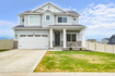 Photo 1 for 3256 S Iron Hill Cir