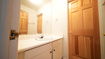 Photo 2 for 1530  Empire Ave #303