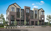 Photo 2 for 4958 S Rodeo Walk Dr #37