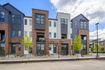 Photo 1 for 4958 S Rodeo Walk Dr #37