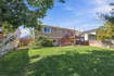 Photo 6 for 2352 W Pauline Way