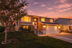 Photo 1 for 2352 W Pauline Way