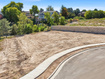 Photo 3 for 1085 W Kings Landing Ct