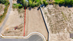 Photo 2 for 1085 W Kings Landing Ct