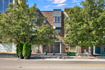 Photo 1 for 4268 S Main St