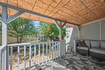 Photo 2 for 8808 S Oxford Cir