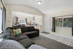 Photo 3 for 8808 S Oxford Cir