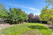 Photo 6 for 52 E 1450 N