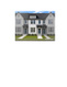 Photo 1 for 1867 W 1225 N #252