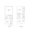 Photo 2 for 1867 W 1225 N #252