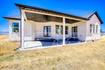 Photo 5 for 2288 N Lincoln Ln #a/b
