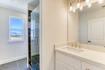 Photo 4 for 2288 N Lincoln Ln #a/b