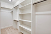 Photo 3 for 2288 N Lincoln Ln #a/b