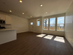 Photo 4 for 1857 W 1225 N