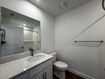 Photo 6 for 1857 W 1225 N