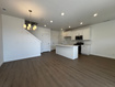 Photo 3 for 1857 W 1225 N