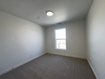 Photo 5 for 1857 W 1225 N