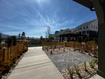 Photo 2 for 1857 W 1225 N