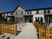 Photo 1 for 1857 W 1225 N