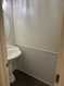 Photo 6 for 1102 W 520 S