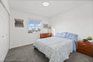 Photo 4 for 178  Lakeview