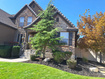 Photo 4 for 12732 S Merryvale Cir