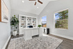 Photo 2 for 12732 S Merryvale Cir