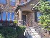Photo 5 for 12732 S Merryvale Cir