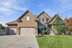 Photo 1 for 12732 S Merryvale Cir
