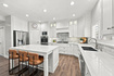 Photo 3 for 12732 S Merryvale Cir