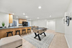 Photo 6 for 12732 S Merryvale Cir