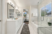 Photo 4 for 12732 S Merryvale Cir