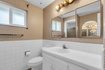 Photo 3 for 2132 E Applewood Ave #9
