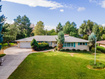Photo 6 for 2132 E Applewood Ave #9