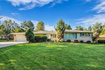 Photo 1 for 2132 E Applewood Ave #9