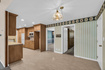 Photo 2 for 2132 E Applewood Ave #9