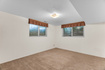 Photo 4 for 2132 E Applewood Ave #9