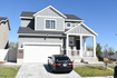 Photo 1 for 1044 W Osprey Dr