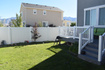 Photo 6 for 1044 W Osprey Dr