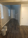 Photo 4 for 1044 W Osprey Dr